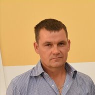 Александр Ступниченко