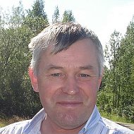 Владимир Калинин