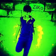 ♥♥♥zi♥♥♥ ♥♥♥ko♥♥♥