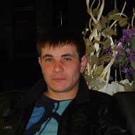 Фарик Джафаров