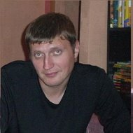 Сергей Полынский