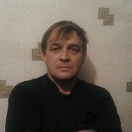 Александр Видманов