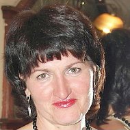 Елена Харт