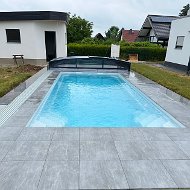 Premium Poolbau