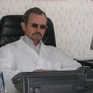Анатолий Ланцев