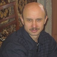 Анатолий Крутиёв