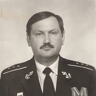 Юрий Лохин