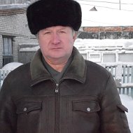 Владимир Куминов