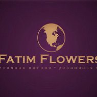 Fatim Flowers