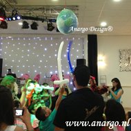 Anargo -