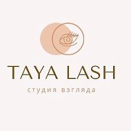 Taya Lash