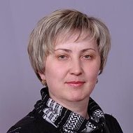 Альбина Хачирова