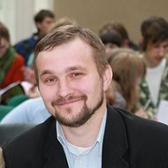 Алексей Альшевский