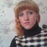 Катрин Иванова