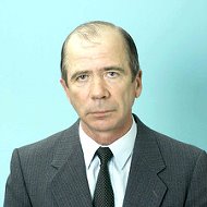 Владимир Козлов