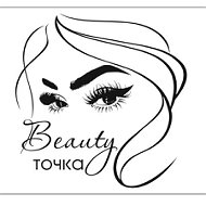 Beauty Точка