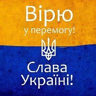 Жердецький Вадім