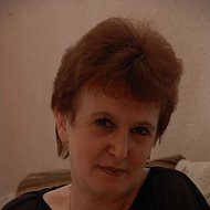 Татьяна Усачева