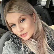 Дарья Нестеренко
