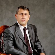 Ахлидин Сайфидинов
