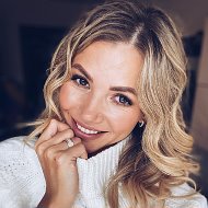 Марина Шапорева