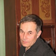 Игорь Королёв