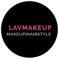 Lavmakeup 