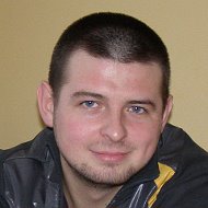 Александр Ереметько