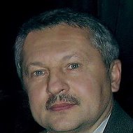 Валерий Лындин