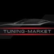 Tuning-market Молдова