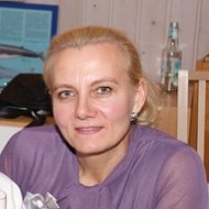 Olga Schimpf/