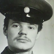 Сергей Уткин