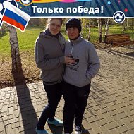 Саша Быков