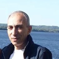 Armen Armen