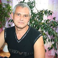 Павло Кушнір