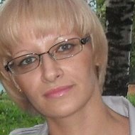 Лейсан Динмухаметова
