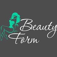 Ксенияbeautyform Спа-салон