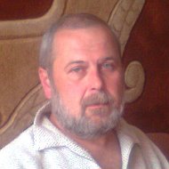 Сергей Галунко