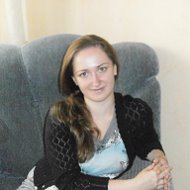 Наталья Новомлинская