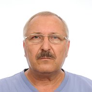 Андрей Ватаманюк