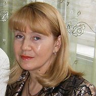 Рима Хузиева