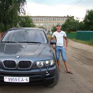 Дмитрий Асипенок