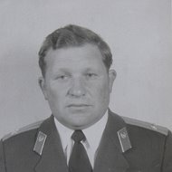 Владимир Шимков