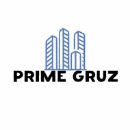 Prime Gruz