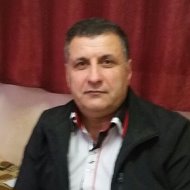 Джамшид Ибрагимов