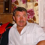 Раис Нургалиев