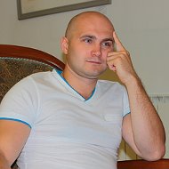 Дмитрий Топанов