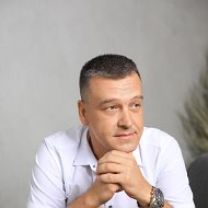 Владимир Благовский