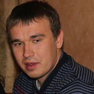 Александр Балахонов