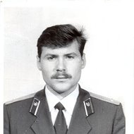 Владимир Думанов